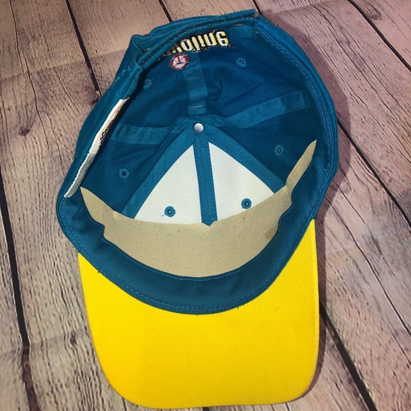 NWT Collectors authentic Winner’s Circle Cap - Picture 8 of 8